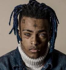 कंट्रोवर्शियल अमेरिकी रैपर की गोली मारकर हुई हत्या