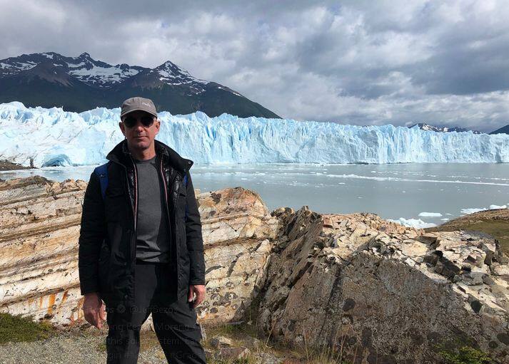  बेजोस की ऑनलाइन रिटेलर अमेजन कंपनी एप्पल के बाद दूसरी सर्वाधिक मुनाफा कमाने वाली कंपनी है. फोटोः ट्विटर