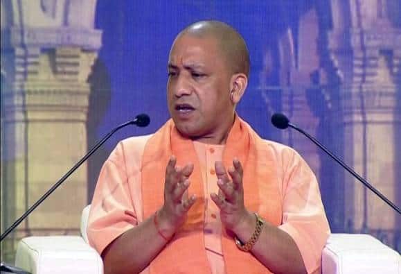 Allahabad High Court questioned Yogi AdityaNath govt over Police ...