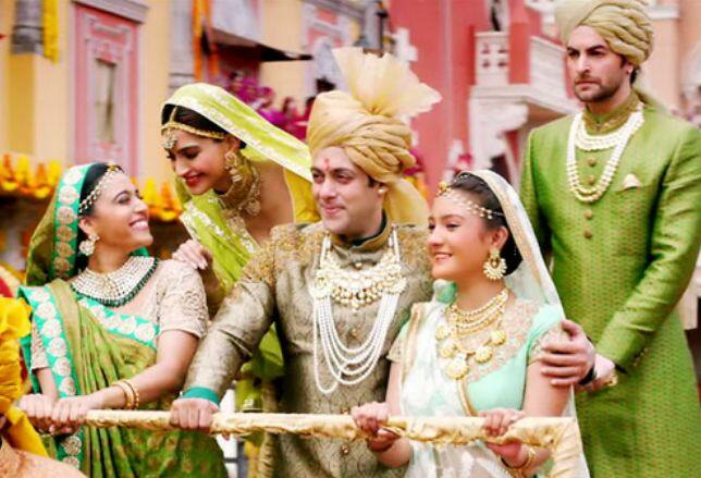 आशिका दिल्ली की रहने वाली हैं. फोटोःगूगल फ्री इमेज 