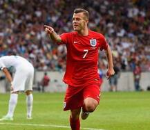 Fifa World Cup 2018: इंग्लैंड को पहले मुकाबले में मिली जीत से देश में टीवी देखने का बना नया रिकॉर्ड