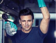 \'इंडियाज बेस्ट ड्रामेबाज\' से परेशान हैं विवेक ओबेरॉय की पत्नी, कारण है दिलचस्प