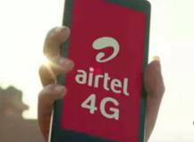 Airtel Controversy: \'शुक्र है कि मैंने एयरटेल की कोई सर्विस नहीं ली और ना आगे लूंगी\'