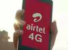 Airtel Controversy: \'शुक्र है कि मैंने एयरटेल की कोई सर्विस नहीं ली और ना आगे लूंगी\'