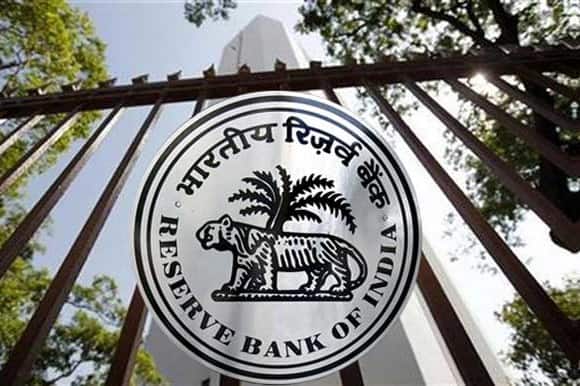 RBI new Notification home loan upto 35 lakhs will inclide in priority sector landing RBI का घर खरीदारों को तोहफाः 45 लाख तक के घर पर होम लोन होगा सस्ता