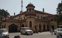 सीएम सिटी में टैक्‍स चोरी रोकने को नगर निगम की अनोखी पहल, हर घर के बाहर लगेगी नेम प्‍लेट