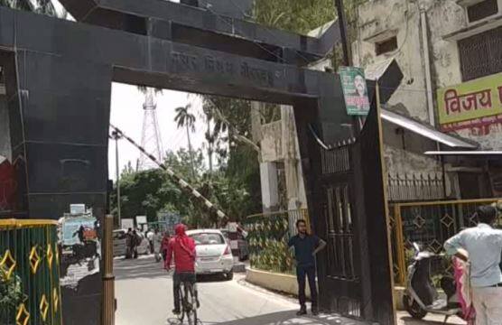 सीएम सिटी में टैक्स चोरी रोकने को नगर निगम की अनोखी पहल, हर घर के बाहर लगेगी नेम प्लेट