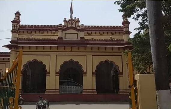 सीएम सिटी में टैक्स चोरी रोकने को नगर निगम की अनोखी पहल, हर घर के बाहर लगेगी नेम प्लेट