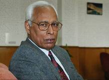 जम्मू-कश्मीर में अमरनाथ यात्रा के बाद हो सकती है नए राज्यपाल की नियुक्ति