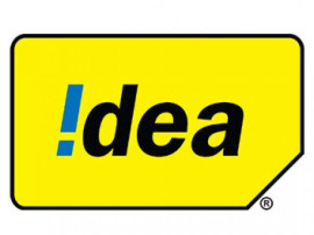 आइडिया 499 रूपये का प्लान: प्लान में यूजर्स को 114.8 जीबी डेटा मिलता है. साथ में हर दिन के लिए 2 जीबी डेटा दिया जाता है. प्लान में 100sms की भी सुविधा है. प्लान की वैधता 82 दिनों के लिए है.