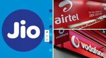 Airtel, Reliance, Jio, Vodafone और Idea  के इन 12 प्लान में यूजर्स को मिल रहा है कम पैसों में ज्यादा फायदा