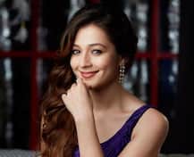 सीरियल \'आपके आ जाने से\' में होगी नए लीड कैरेक्टर की एंट्री