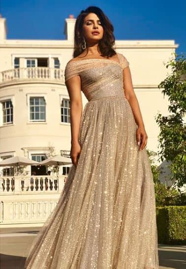 इस किताब को लेकर प्रियंका ने कहा,