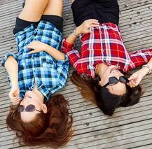 ज्यादा शराब के सेवन से बचें, नहीं तो हो सकता है ये गंभीर खतरा