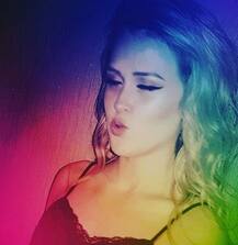 ज्यादा शराब के सेवन से बचें, नहीं तो हो सकता है ये गंभीर खतरा