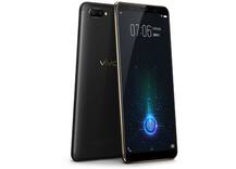 साल 2018 में लॉन्च किए गए इन 9 स्मार्टफोन में दिए गए हैं दुनिया के ऐसे पहले फीचर्स जिनसे आप अनजान हैं