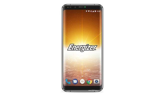 Energizer पॉवर मैक्स P16K प्रो: 16,000mAH की बैटरी के साथ आने वाला पहला स्मार्टफोन: Energizer पॉवर मैक्स P16K प्रो को मोबाइल वर्ल्ड कांग्रेस 2018 में लॉन्च किया गया था. बात दें कि ये पहला ऐसा स्मार्टफोन है जो 16000mAh की बैटरी के साथ आता है. कुछ और अगर स्पेसिफिकेशन की बात करें तो फोन 5.99 इंच का फुल एचडी+ IPS LCD डिस्प्ले दिया गया है, ऑक्टा कोर मीडियाटेक हीलियो पी25, 6 जीबी रै, 128 जीबी का इंबिल्ट स्टोरेज, 16+ 13 मेगापिक्सल का रियर कैमरा और 13+ 5 मेगापिक्सल का फ्रंट फेसिंग कैमरा दिया गया है.