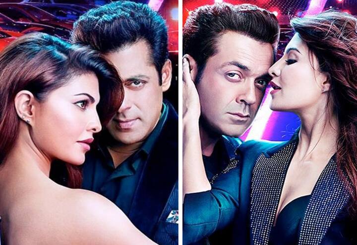 हाईएस्ट सिंगल डे कलेक्शन 2018: फिल्म के तीसरे रिकॉर्ड की बात करें तो इस फिल्म ने साल 2018 में रिलीज हुई फिल्म में एक दिन में सबसे ज्यादा कमाई करने का रिकॉर्ड अपने नाम कर लिया है. पहले वीकेंड पर इस फिल्म ने 39.16 करोड़ रुपए का शानदार कलेक्शन किया है जो कि एक दिन में सबसे ज्यादा है. 