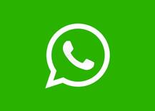 WhatsApp ने शुरू किया ग्रुप वीडियो कॉल फीचर, ये रही पूरी जानकारी