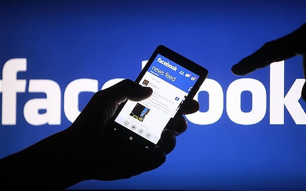 Facebook closed 800 useless accounts and pages ऑपरेशन क्लीन': फेसबुक ने गुमराह करने वाले 800 से ज्यादा पॉलिटिकल पेज ब्लॉक किए