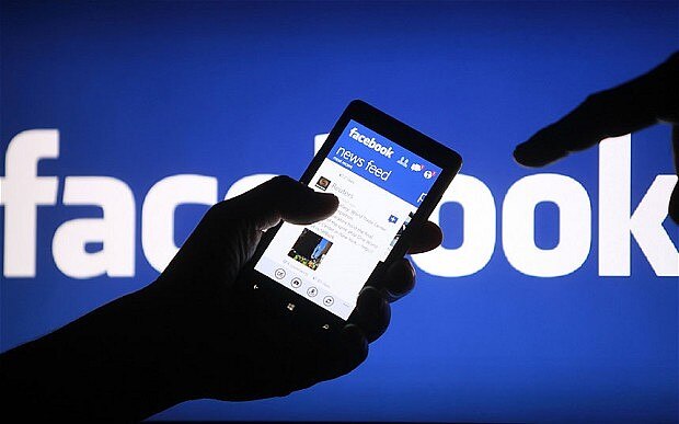 अब Facebook के फोटो, वीडियो में जोड़ा जा सकेगा गाना, जल्द दिया जाएगा नया फीचर now you can add songs in photo and video, facebook to add new feature अब Facebook के फोटो, वीडियो में जोड़ा जा सकेगा गाना, जल्द दिया जाएगा नया फीचर