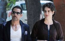 शिमला के छराबड़ा की खूबसूरत वादियों में प्रियंका का आलीशान मकान तैयार, देखें तस्वीरें