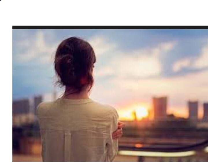 आंकड़ों में सामने आया है कि जिन्होंने अपने जीवनसाथी को हमेशा के लिए खो दिया, तलाकशुदा और जिनकी कभी शादी नहीं हुई. उनमें हार्ट की बीमारी होने के ज्यादा खतरा रहता है. (तस्वीर: गूगल फ्री इमेज)