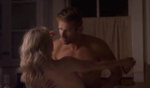 अब ऐसा माना जा रहा है कि आने वाले शुक्रवार को भी ये चैनल अपने इसी कॉन्सेप्ट पर काम करता हुआ इरोटिक सींस से भरपूर फिल्में प्रसारित करेगा.फोटोः इंस्टाग्राम  