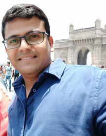 जैनेंद्र कुमार, एबीपी न्यूज़