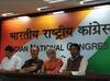 जम्मू कश्मीर: कांग्रेस का बीजेपी पर बड़ा हमला, प्रधानमंत्री मोदी से पूछे सात सवाल