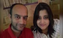 मुस्लिम से शादी की तो हिन्दू नाम क्यों? पूछने वाले पासपोर्ट ऑफिस ने 24 घंटे के अंदर ही दिया पासपोर्ट