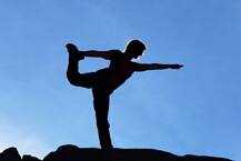 अंतर्राष्ट्रीय योग दिवस: आकर्षक दिखने के लिए रोजाना करें योग