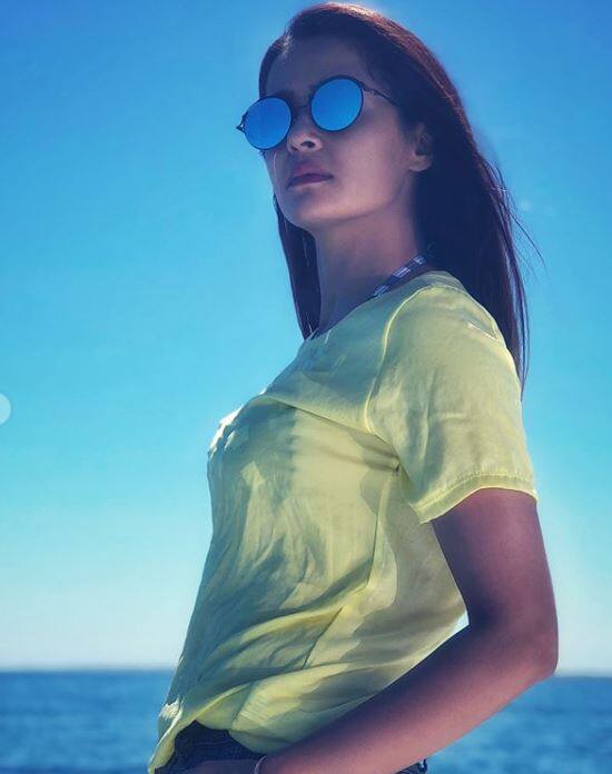 इसके अलावा फिल्म ‘पार्च्ड’ में भी उनके काम की खूब सराहना की गई थी. (फोटो: इंस्टाग्राम)