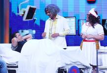 सलमान के शो \'दस का दम\' में नजर आएंगे डॉ माशूर गुलाटी