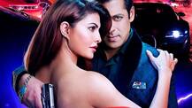 Race 3 Box Office Collection Day 6: कमाई के रेस में सबसे आगे निकले सलमान खान; 6 दिनों में आंकड़ा 142 करोड़ के पार