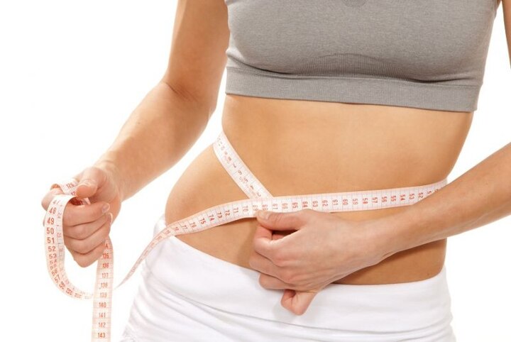 Weight Loss Tips: 6 Important Tips to Keep In Mind For Shedding Those Extra Kilos