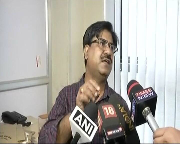 पासपोर्ट कर्मचारी का दावा- निकाहनामे में नाम सादिया और फाइल में तन्वी, अनस बोला- मुझे धर्म चेंज करने को कहा था