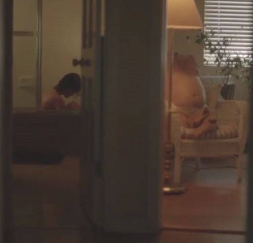 ये सभी तस्वीरें आर्टिस्टॉ पेट्रा कोलिंस ने अपने एकाउंट पर शेयर की हैं. फोटोः इंस्टाग्राम