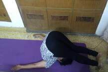 योग दिवसः एबीपी न्यूज के योग कॉन्टेस्ट के विनर और एंट्रीज