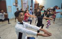 योग दिवसः एबीपी न्यूज के योग कॉन्टेस्ट के विनर और एंट्रीज