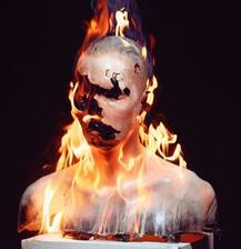 कमजोर दिल वाले हैं तो इन डरावने पुतलों को ना देखें