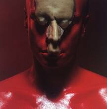 कमजोर दिल वाले हैं तो इन डरावने पुतलों को ना देखें