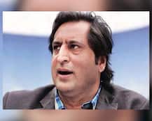 जम्मू कश्मीर: पर्दे के पीछे सरकार बनाने की हलचल, सज्जाद लोन को आगे कर बीजेपी चला रही है ऑपरेशन- सूत्र