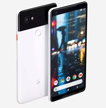 एयरटेल दे रहा है Pixel 2 और Pixel 2XL खरीदने का बेहतरीन मौका, महज 10,599 रुपये में पाएं ये फोन
