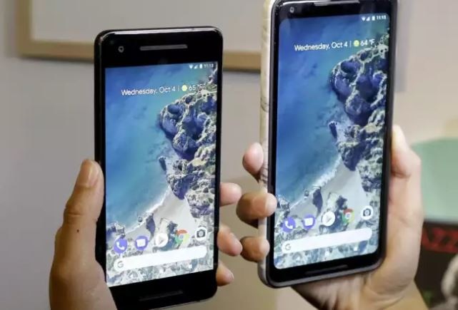 एयरटेल दे रहा है Pixel 2 और Pixel 2XL खरीदने का बेहतरीन मौका, महज 10,599 रुपये में पाएं ये फोन