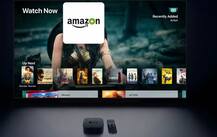 एमेजन प्राइम मेंबरशिप के लिए नया प्लान, महज 129 रुपये में पाएं सब्सक्रिप्शन