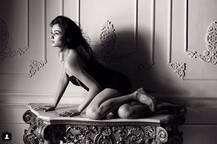 \'फिफ्टी शेड्स ऑफ ग्रे\' से इंस्पायर हुए डायरेक्टर, इंडियन वर्जन में सोनल चौहान को मिला लीड रोल