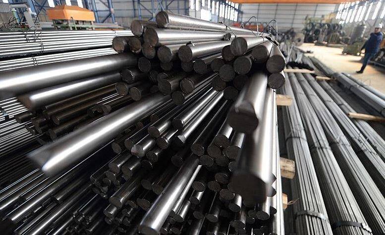 Turkey's declaration of imposition of US imports तुर्की ने की अमेरिकी आयात पर शुल्क लगाने की घोषणा