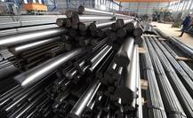 तुर्की ने की अमेरिकी आयात पर शुल्क लगाने की घोषणा