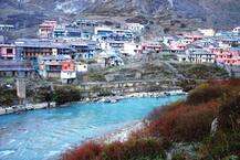 अब आप उत्तराखंड में नहीं कर सकेंगे राफ्टिंग और पैराग्लाइडिंग, हाईकोर्ट ने लगाई रोक